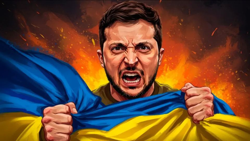 �������� ������, ��������� �����, ��������������, ������������ �������: ����� � ��������� ��������� �� ������� ��������� �����������