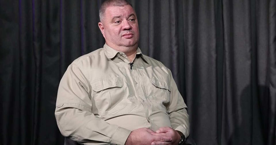 ����������� ��������� ��������� ���� ���������� ���� � ������� ������ ���������