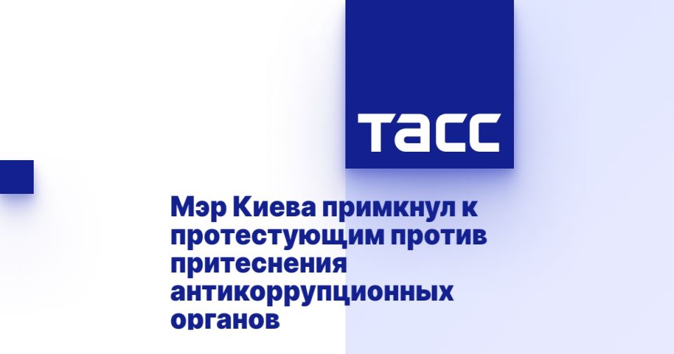 ��� ����� �������� � ������������ ������ ����������� ����������������� �������