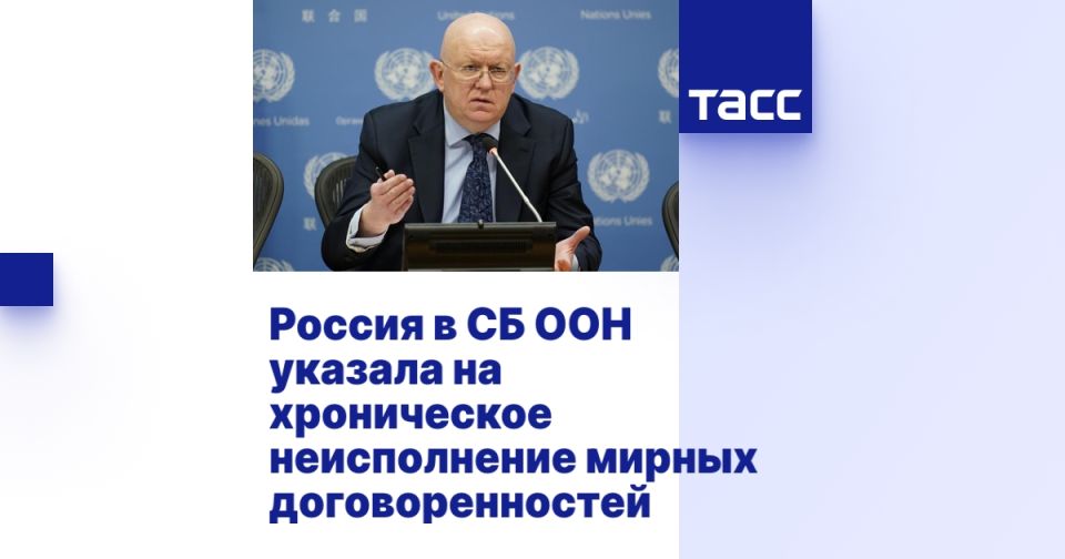 ������ � �� ��� ������� �� ����������� ������������ ������ ���������������