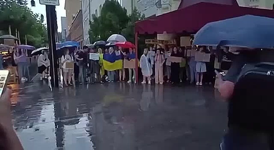 ������ ������: ����� ����� ����������� ������ ���������� ��������� ������������� ����������������� �������