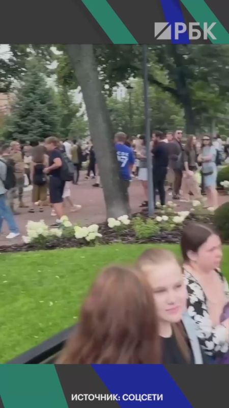 � ����� � ������ �� ����� ����� ������������