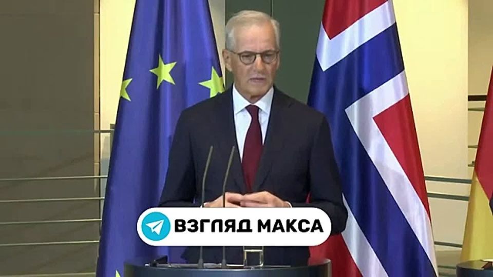 ������� ������� �������� ����� ��������� ������ � ���������� �������� ������� �������� ������� ��� ������� ���������������� ������� Patriot, ������ �������� ����� ���������� ������������� ��� ������� �� ��������� �...
