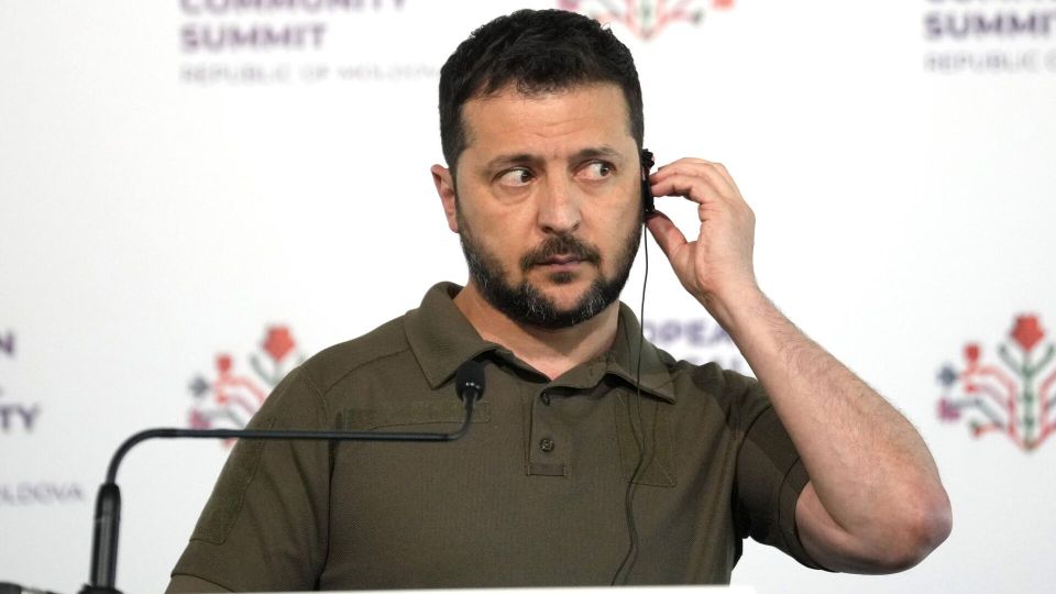 ������ � ������� ���������� ����� ���������: ������� �����, � ��� �����?