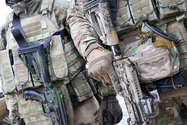 ������� ��������: ������ �� ������� ��������� �������� ��� ������ � ������