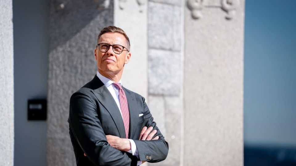 "Россия проиграла по всем направлениям": На Западе отмечают победу. Но праздник омрачил неудобный факт