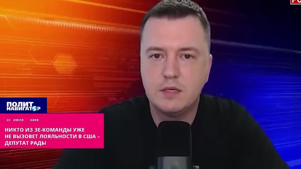 ������ ���������� ����������: ����� ��-�������� ��� ���������