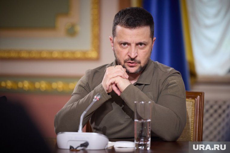 ��������� ����� ������� ����������� ���������� �����