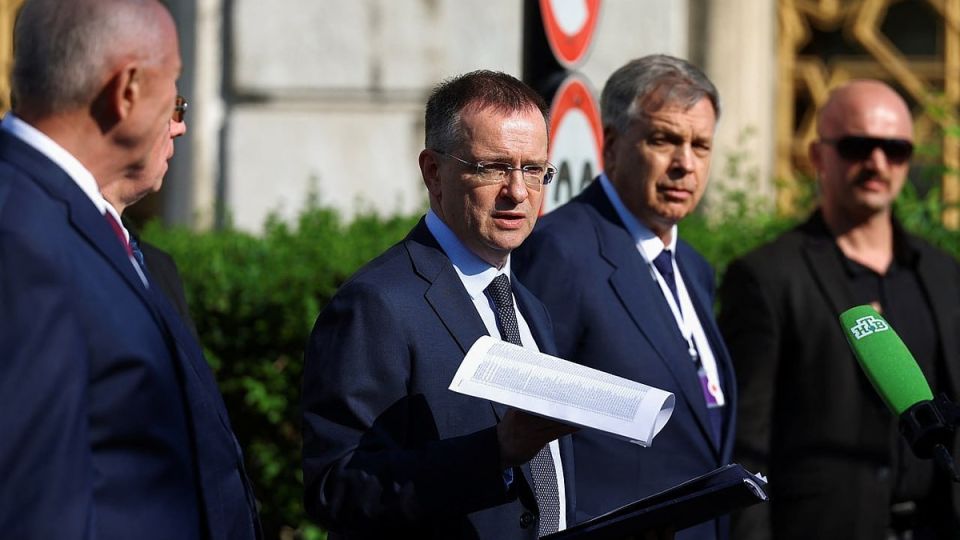 ������� ���� �������� ������ ����������� ����� ������� � ��������