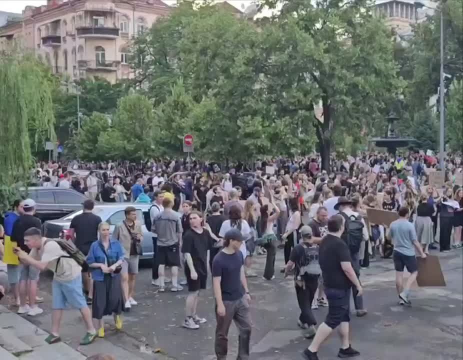 ����� ��������: ������� � ����� ����� ������������ ������ ���������� ����
