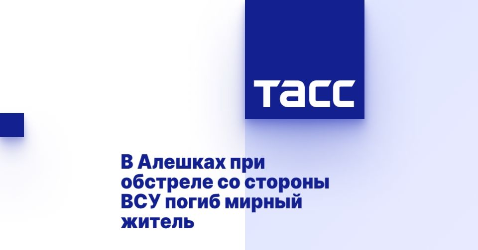 � ������� ��� �������� �� ������� ��� ����� ������ ������