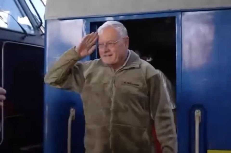 � �������-�� ���������? ��������� ��� ��� ������� ������� �� ����� � �����