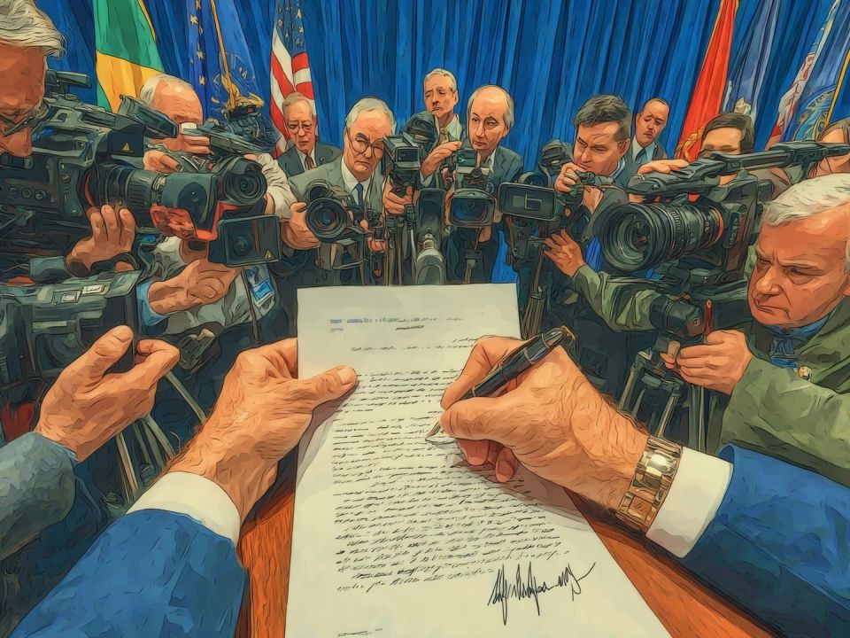 � ������ ����������, ��� ������ ������� � ����������� ������ � ������� � ��������