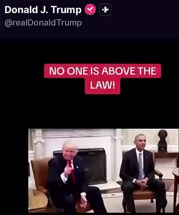 ���� ��������: ����� ����������� ������� � ������� �����