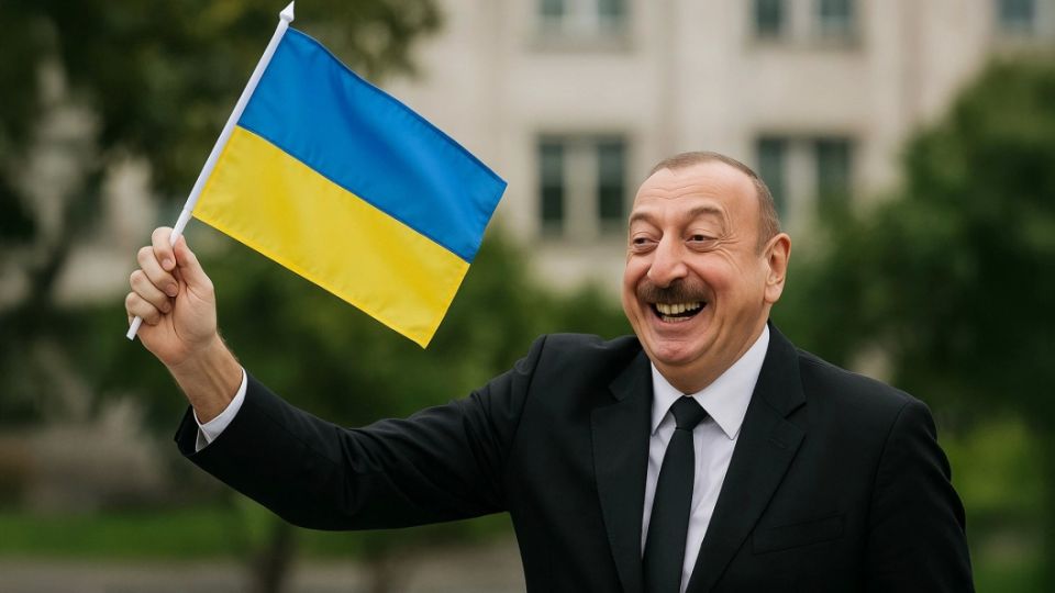 � ������������ ��������� ��� �� �������� �������: "����������� ������"