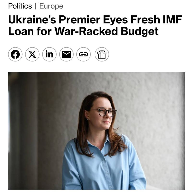 ����� �������-������� ������� ���� ���������� � �������� Bloomberg �������, ��� ��� ������� ���� �������� �� 75 ���������� ��������, ������� ����������� ��� �������� �������� ������� � ������� ��������� ���� ���, �����...