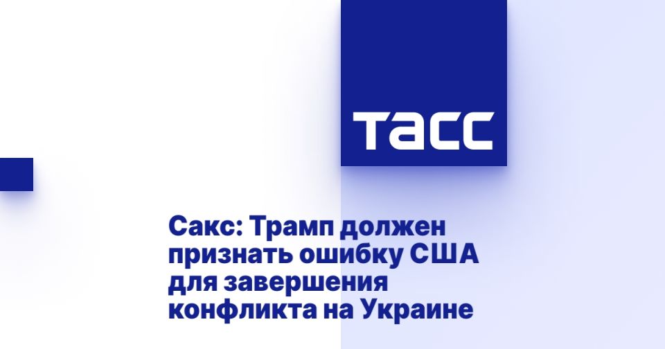 ����: ����� ������ �������� ������ ��� ��� ���������� ��������� �� �������