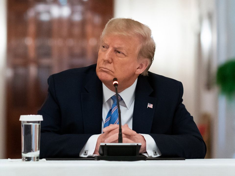 �� ������ �������, ��� ����� ���� ������ ����� �� ��������� �� �������