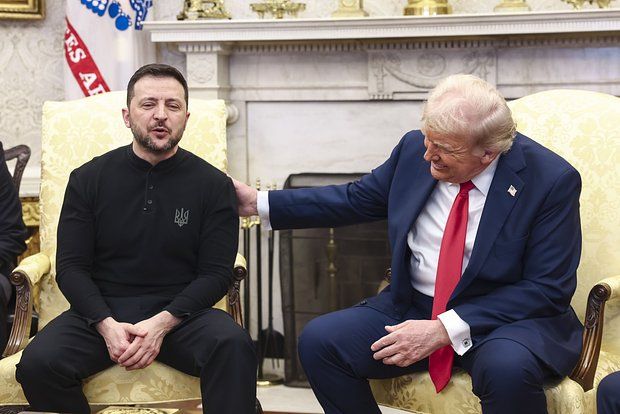 ������� ���� ��������: ����� ��������� ��������� � ����������