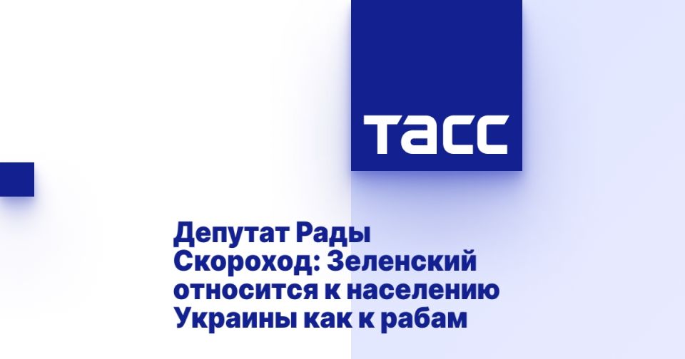 ������� ���� ��������: ��������� ��������� � ��������� ������� ��� � �����