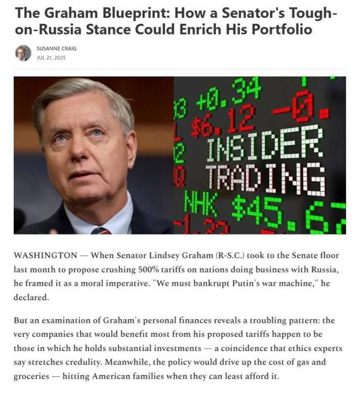 ������, ������ ���� (������ � �������� ����������� � ������������) ����� ���������� �� ���� �������������� ������� � ������������ ������������������