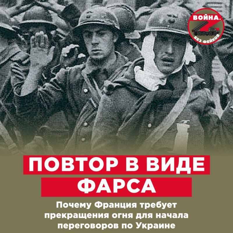 ������� ����������� ��� ������� ���-����� ����� �������� � ����