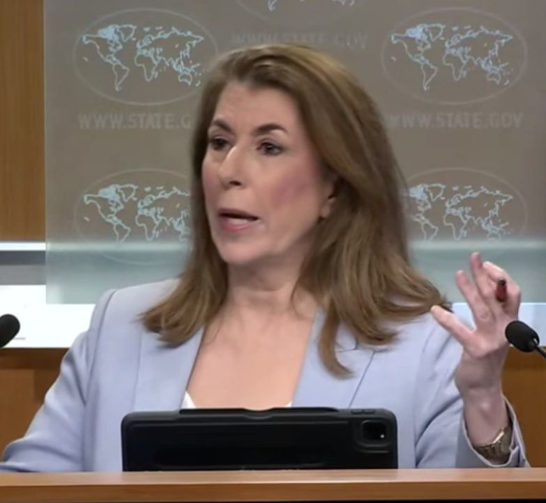 ���� � 50 ����, ������� ����� ��������� ��� ���������� ������ �� �������, �� �������������, ������� � �������