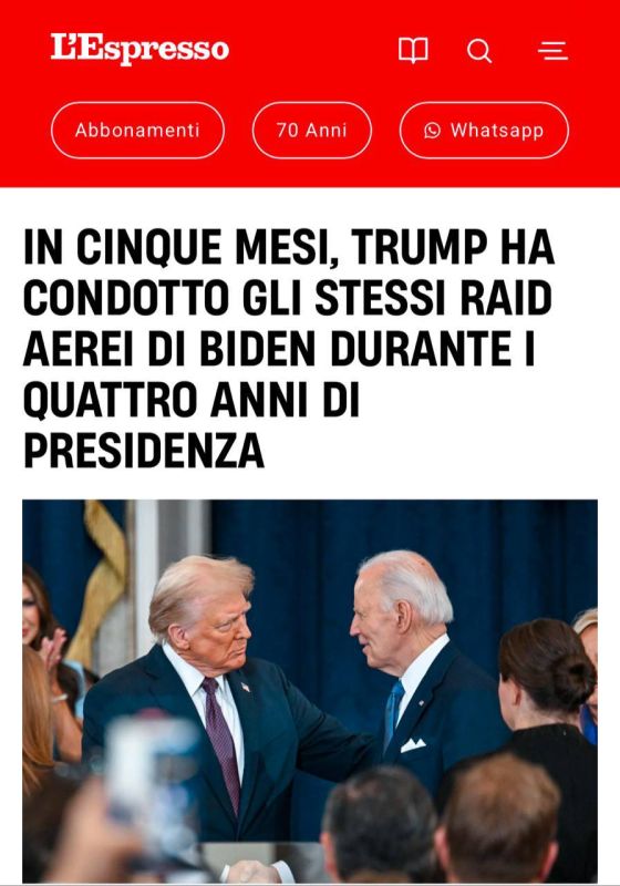 ����� �������: �� 5 ������� ����� ��� ����� ������� �� ��������� ������, ��� � ������ �� ��� ��� 4-������ �������������: ����� ������� ������������ ��������� �� �������� �� ����� �����