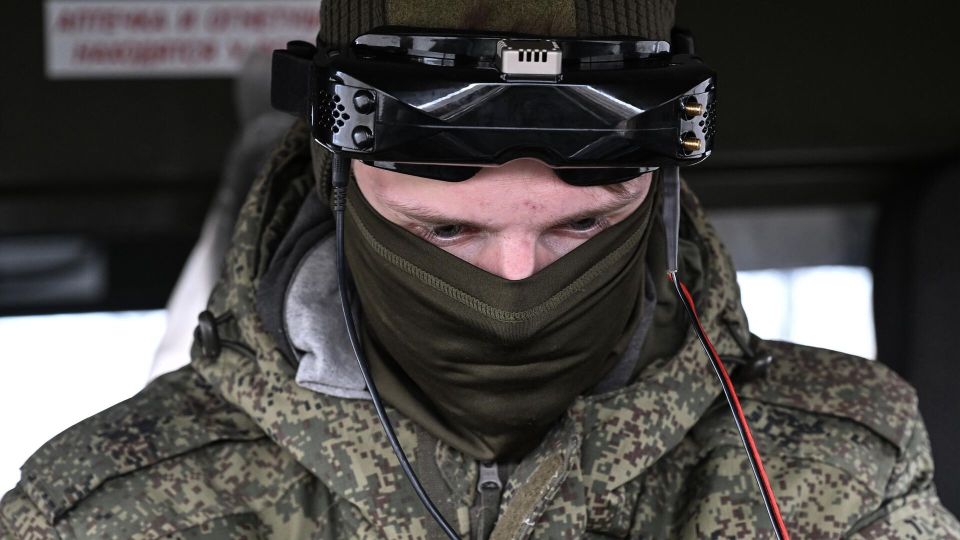 Эксперт: Освобождение Часового Яра откроет путь к Константиновке