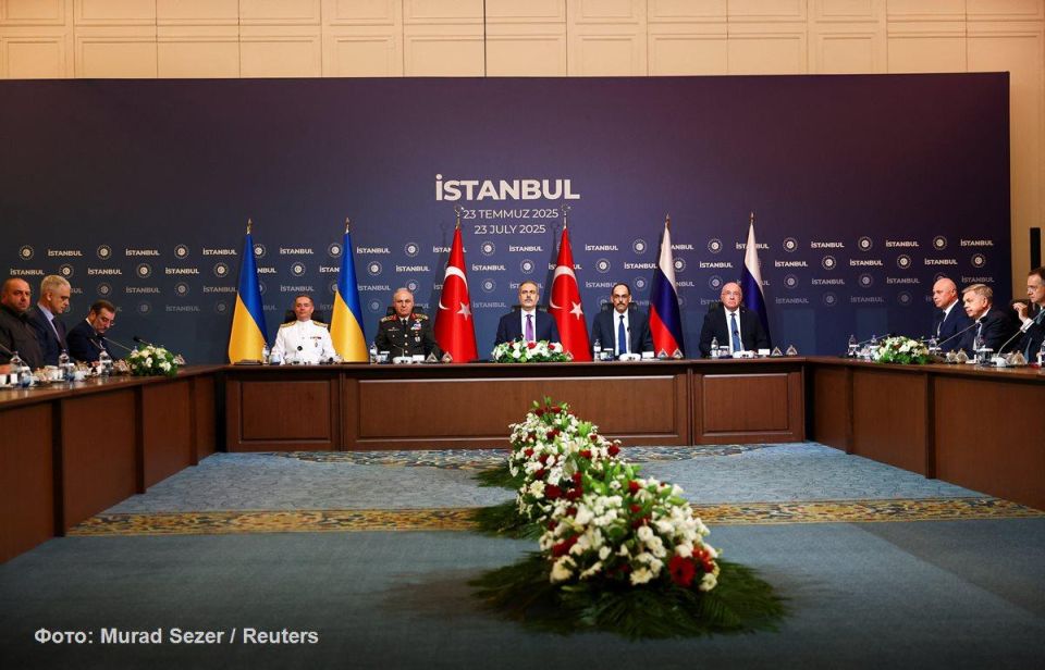 ������� 23 ���� � �������� ������ ������ �� ����� ����� ����������� ����� ����������� ������ � �������