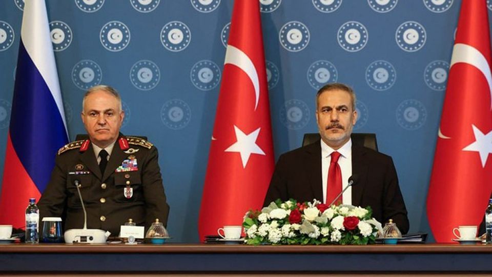 ������������� ������ ������� �� ����� ����������� �� � �������