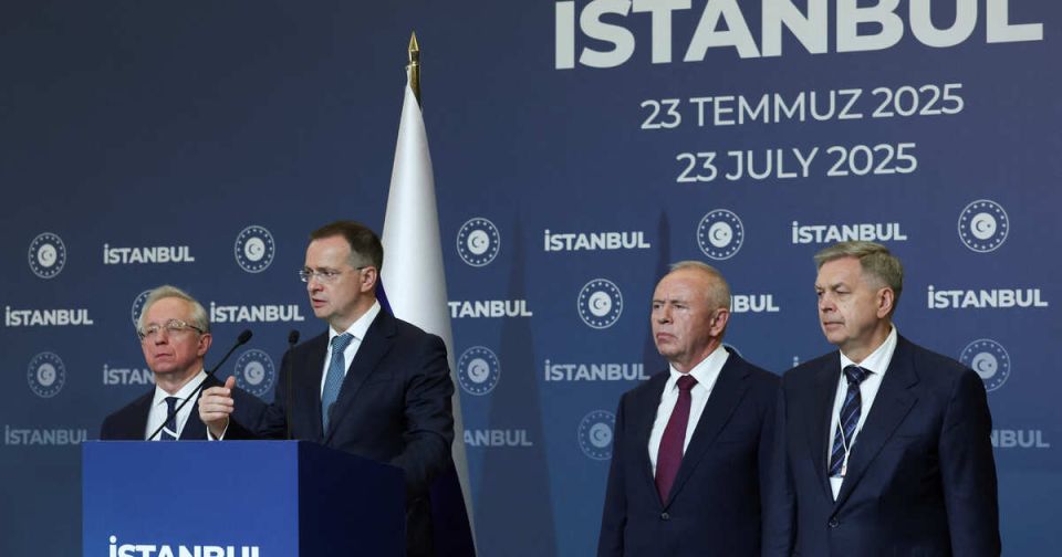 ���������: �� ���������� ������������ ��� ������� ������ ��� �������� �������