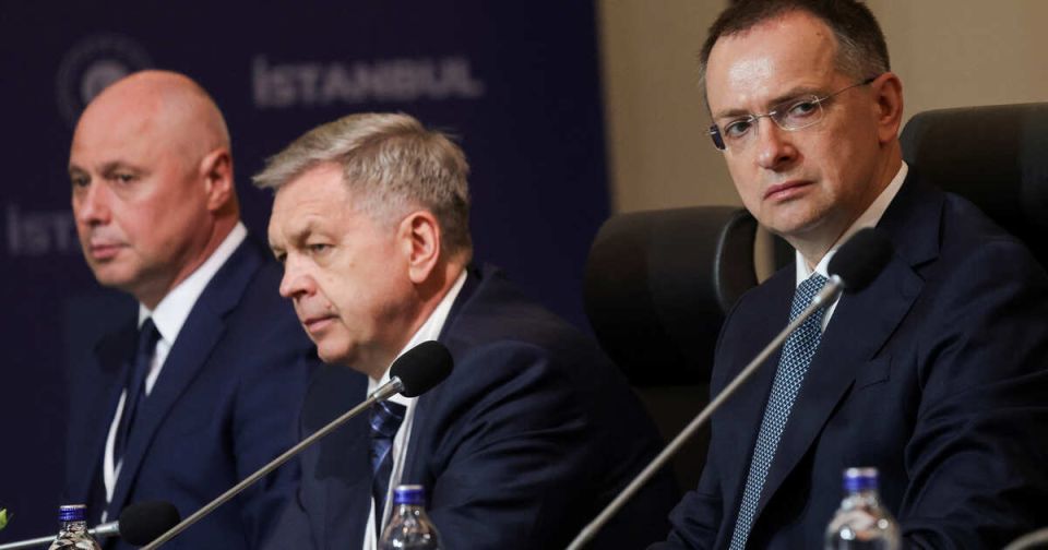 ���������: ������� ������ � ������� �� ������������ ������ ���� �� �����