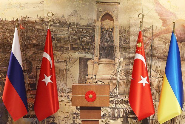 ������: ������� ����� �������� ������ ����������� � �������� ������ �����������