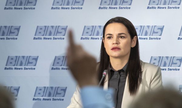 Миллиарды в пустоту: Белоруссия не стала "второй Украиной"