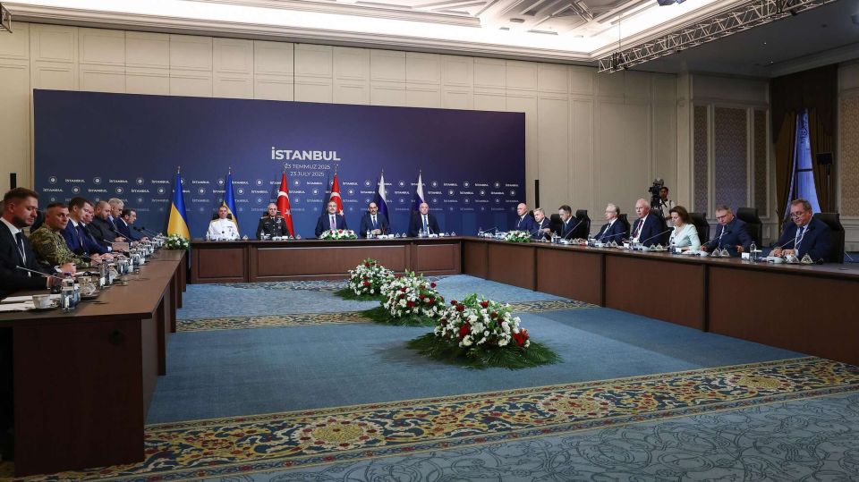 ���������� ������ � ������� � �������� � ������� ���������