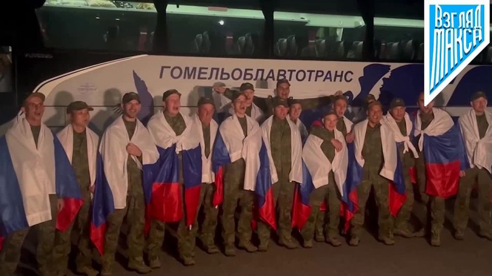 � ������������ � ����� ������������ ���������-����������� ���������������, ������� ���� ������������� �� ������ ������ ����������� � �������� 2 ����, ������� ��������� ����� �������������� ����� ������� � ��������