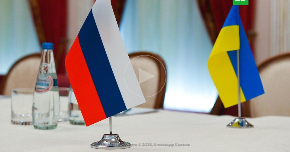 ������ ����������, ��� ��������� �� �������� �������� �� ���������� ���������