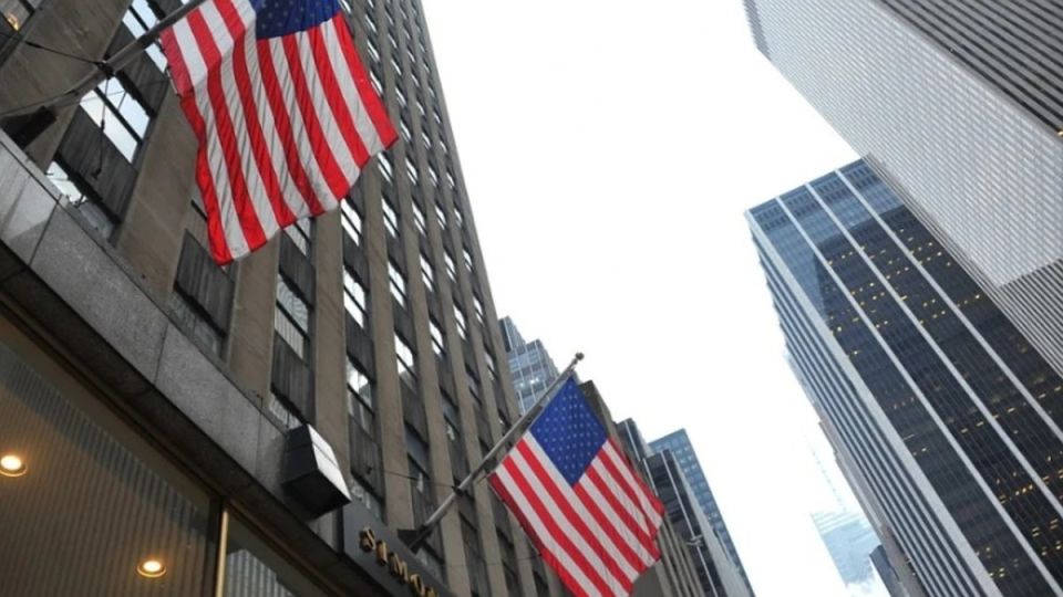 В США заявили, что сроки ультиматума Трампа по Украине могут сдвинуться: от чего это зависит