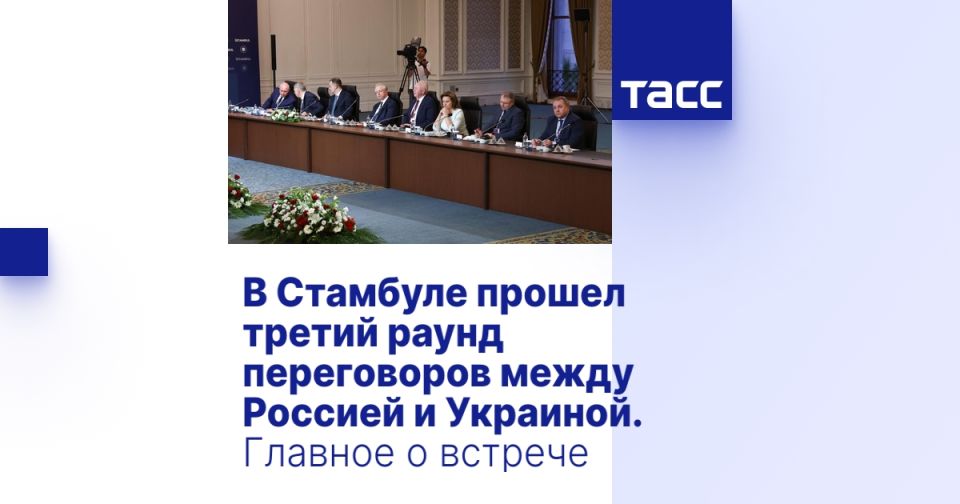 � �������� ������ ������ ����� ����������� ����� ������� � ��������. ������� � �������