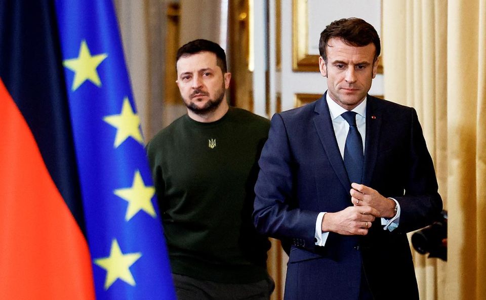 ������ ������� ������ ����������* �� ��������� ����� � ���� � ���