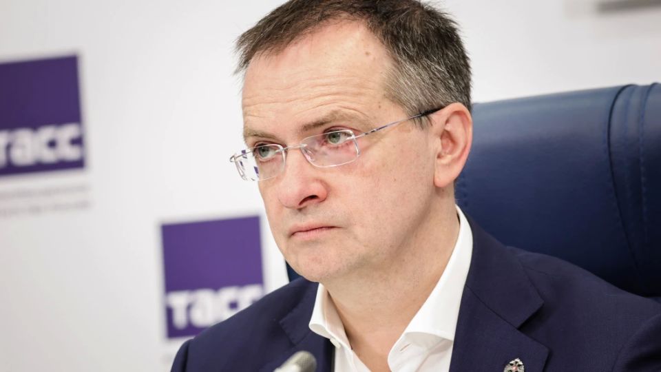 ��������� ������� ����������� ������ �� ���������� � ���������� ����������