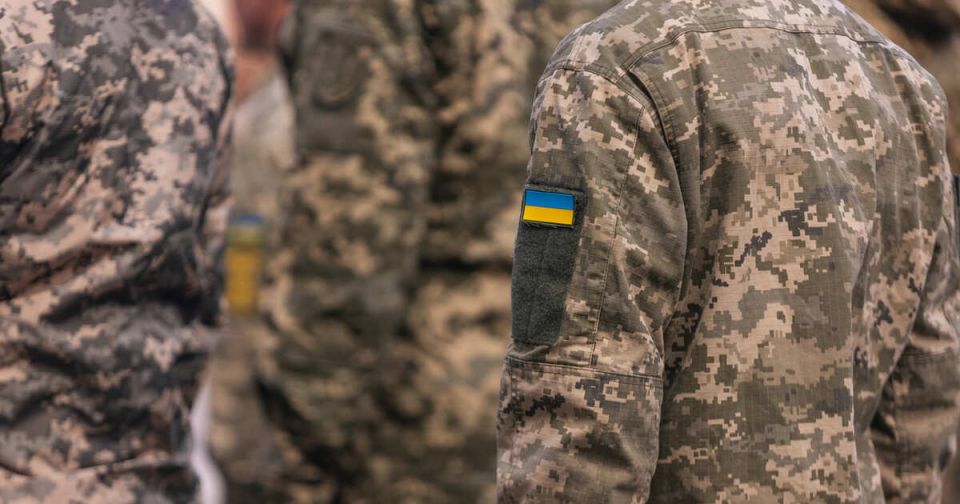 ВСУ не верят своим командирам: боевики готовят бунт против Сырского?