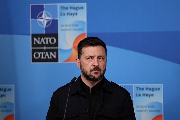 ���������: ������� ����� ���������� ����������� ���� �� ����������� � �������