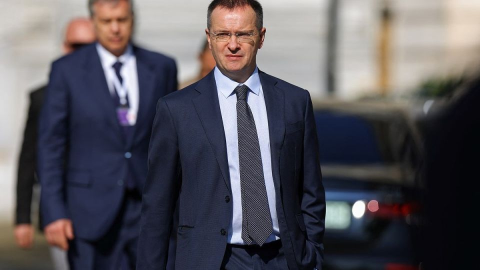 ��������� ������, ��� �� �������� �� ���������� ���������� ������ �����������