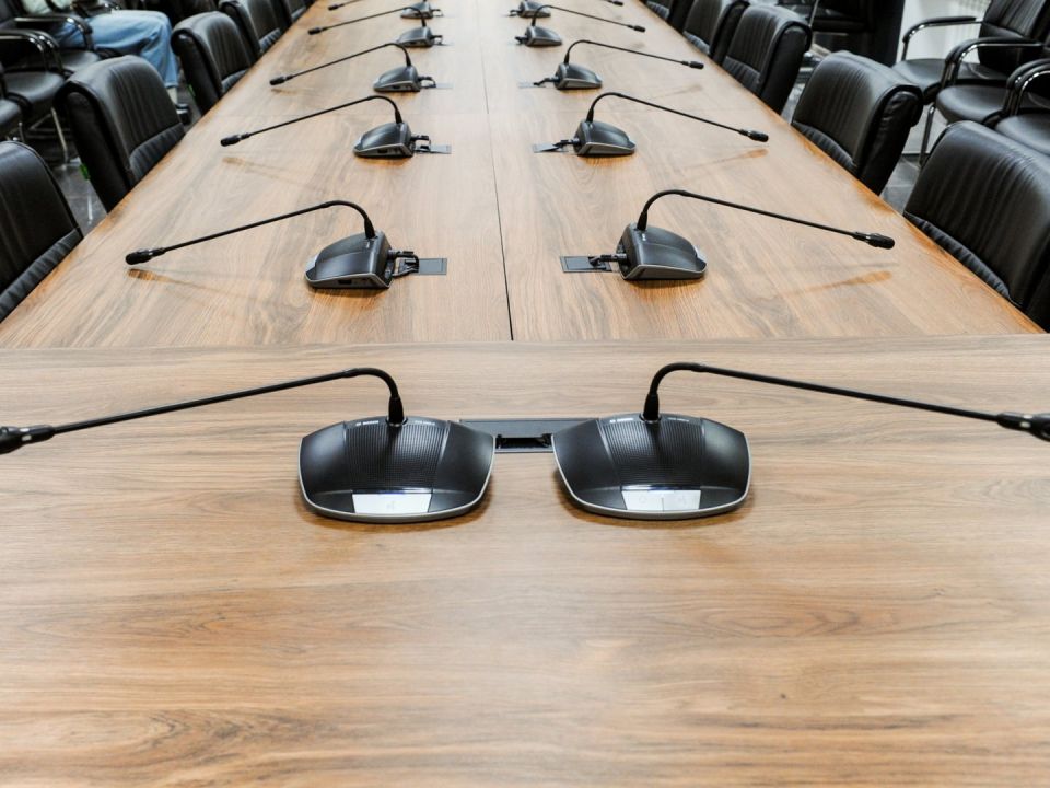 ����� ��������� ������ � ������� ����������� � ������