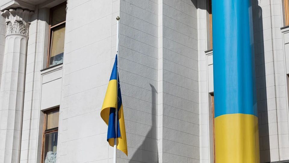 ���������� �����������: ���������� ��������� ������� �� ��������� ������� ������ ���� � ���