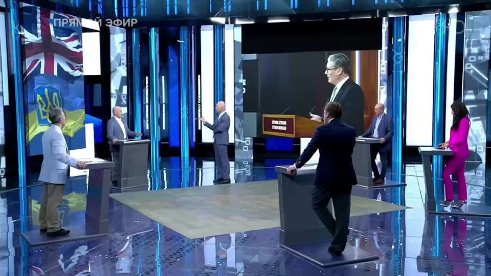 ������� ��������: �������������� � ������� ��������� �������� ��������� ������