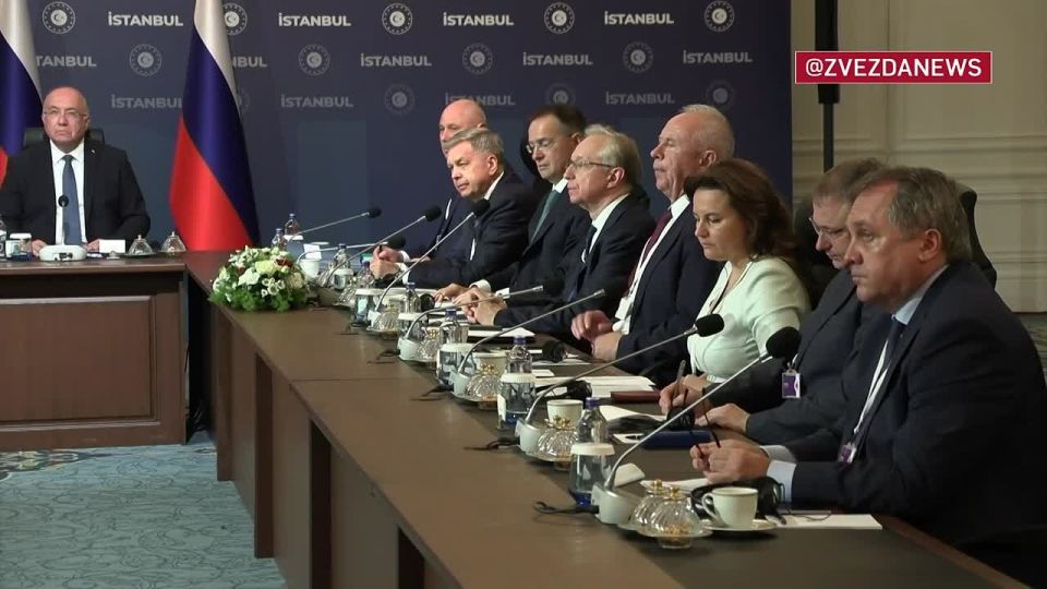 ����� ������� � ����������� ���������� ���������