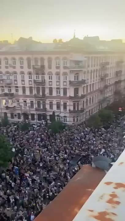 ������� �����: � ����� �������� ������� ������������ ������, �������� �������� ����� ��������� ������ �������� ������������������ ���������